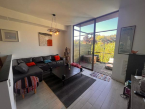 Oceana Suites Remanso de Algarrobo